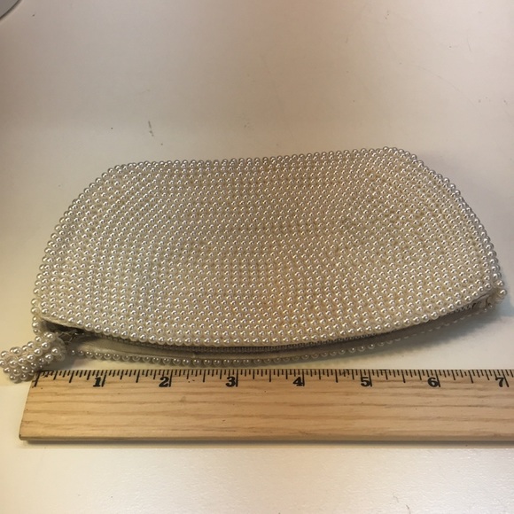 Vintage Bag by Debbie division of JohnWind Imports - Picture 6 of 10